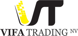 Vifa Trading N.V.